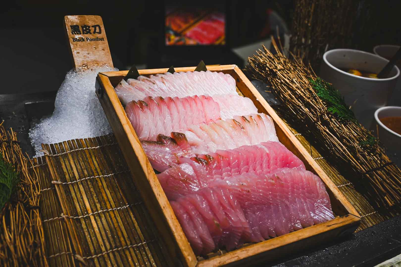 栢麗廳, 晶華酒店柏麗廳, 柏麗廳, 柏麗廳推薦, 柏麗廳訂位, 柏麗廳價錢