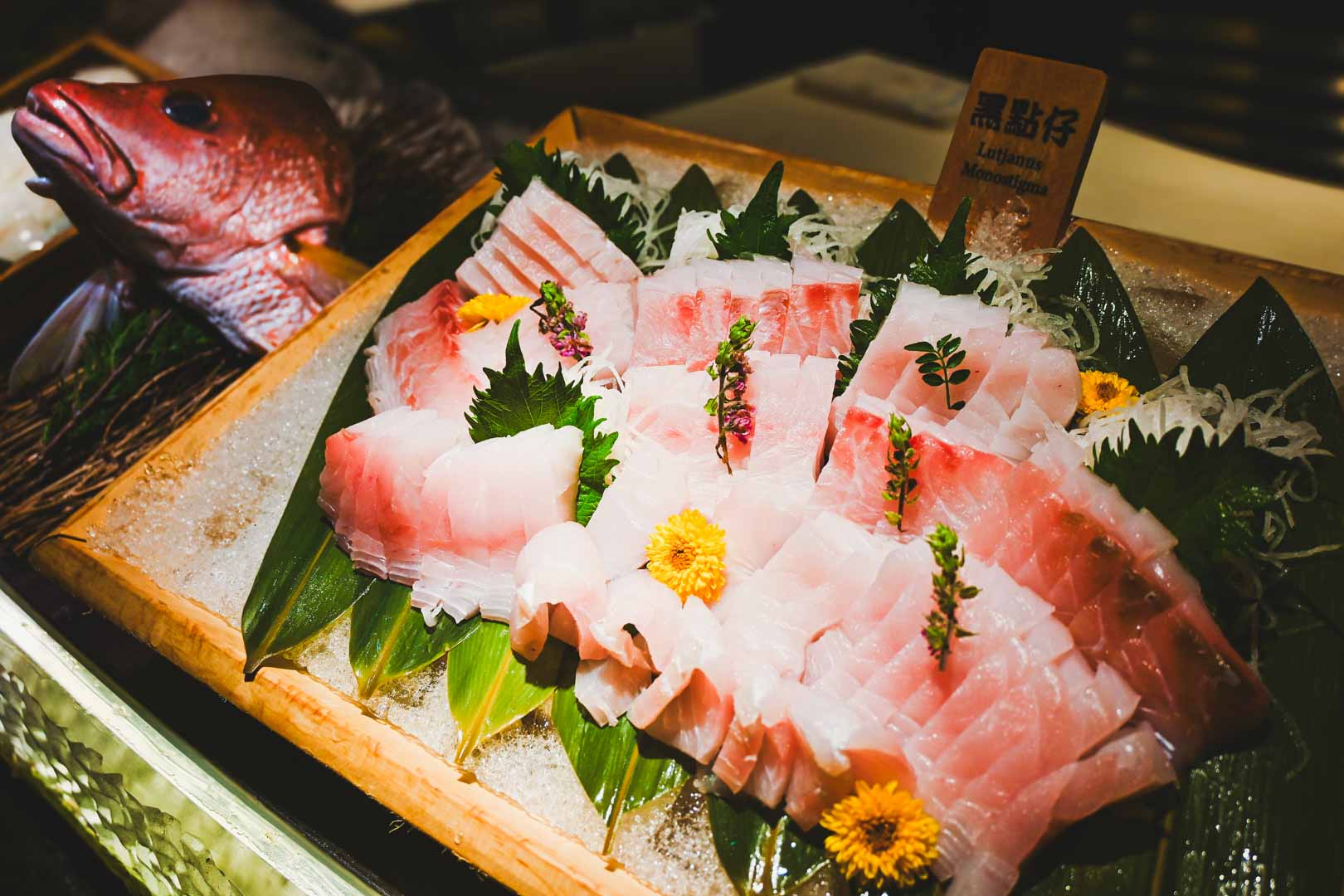 栢麗廳, 晶華酒店柏麗廳, 柏麗廳, 柏麗廳推薦, 柏麗廳訂位, 柏麗廳價錢