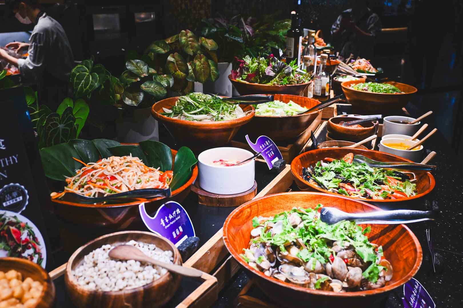 栢麗廳, 晶華酒店柏麗廳, 柏麗廳, 柏麗廳推薦, 柏麗廳訂位, 柏麗廳價錢