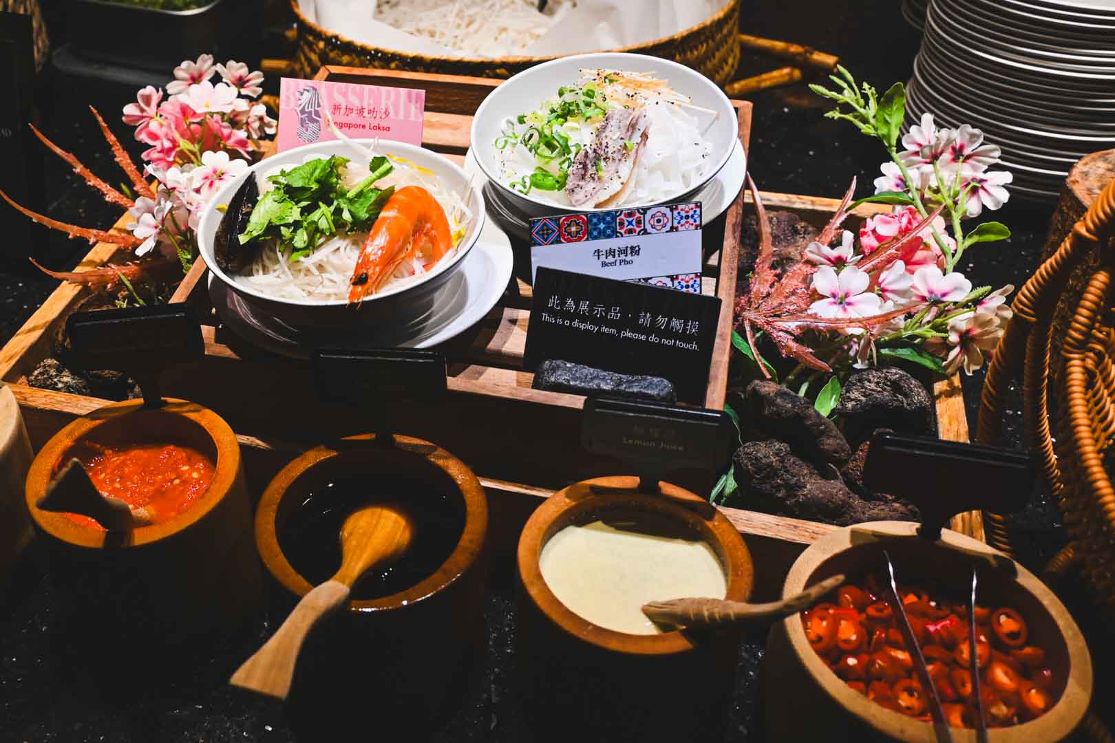 栢麗廳, 晶華酒店柏麗廳, 柏麗廳, 柏麗廳推薦, 柏麗廳訂位, 柏麗廳價錢