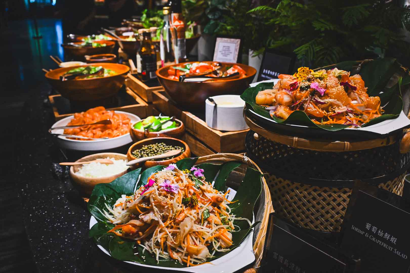 栢麗廳, 晶華酒店柏麗廳, 柏麗廳, 柏麗廳推薦, 柏麗廳訂位, 柏麗廳價錢 栢麗廳, 晶華酒店柏麗廳, 柏麗廳, 柏麗廳推薦, 柏麗廳訂位, 柏麗廳價錢
