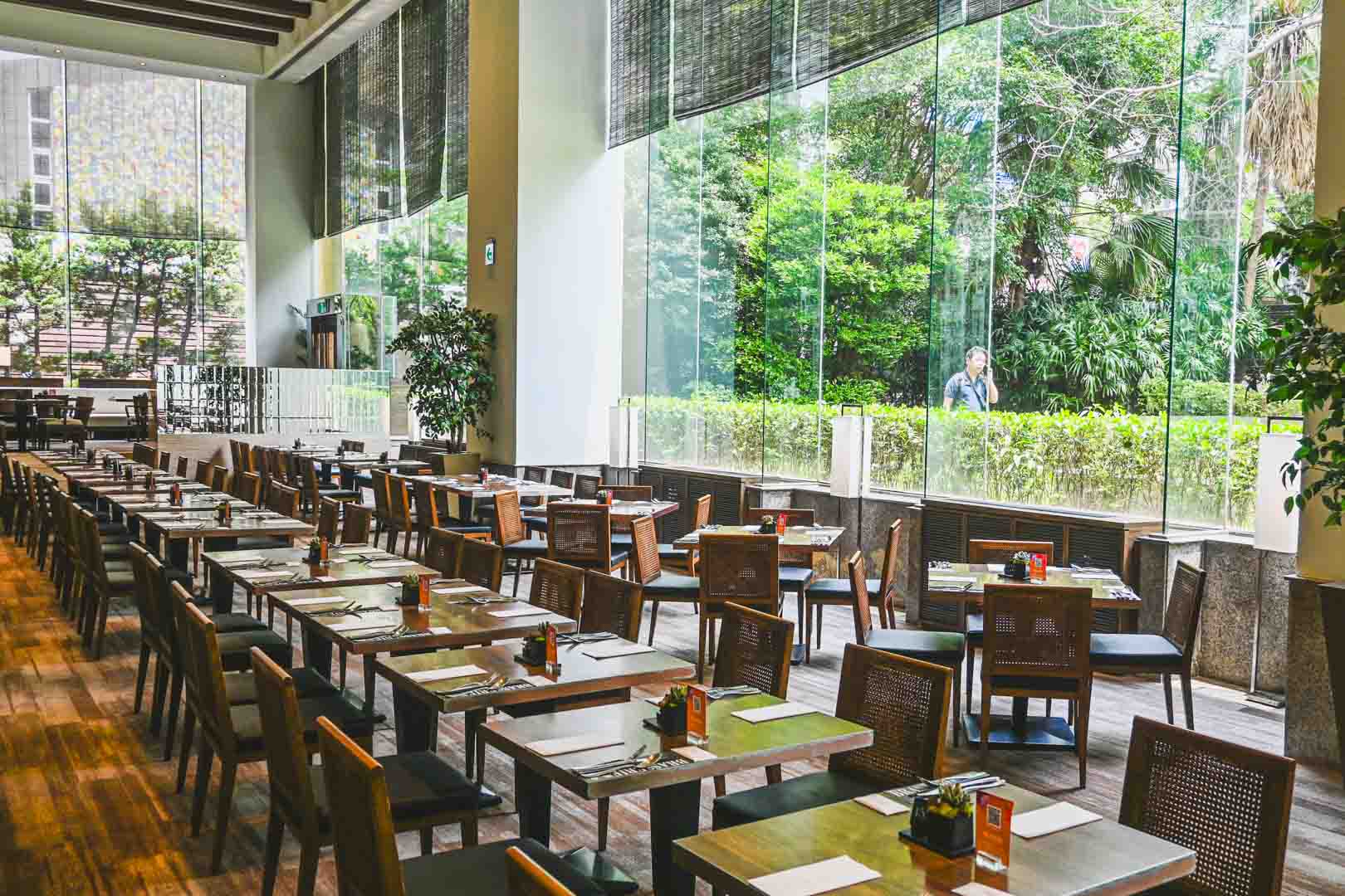栢麗廳, 晶華酒店柏麗廳, 柏麗廳, 柏麗廳推薦, 柏麗廳訂位, 柏麗廳價錢 栢麗廳, 晶華酒店柏麗廳, 柏麗廳, 柏麗廳推薦, 柏麗廳訂位, 柏麗廳價錢