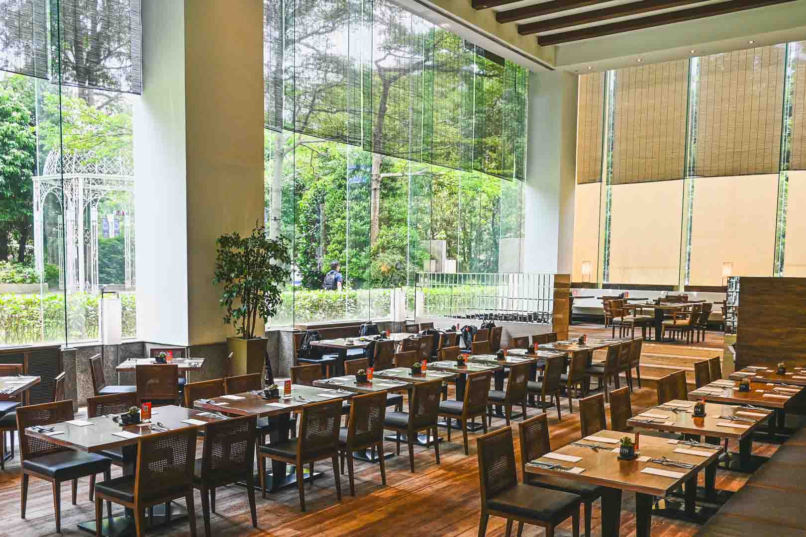栢麗廳, 晶華酒店柏麗廳, 柏麗廳, 柏麗廳推薦, 柏麗廳訂位, 柏麗廳價錢