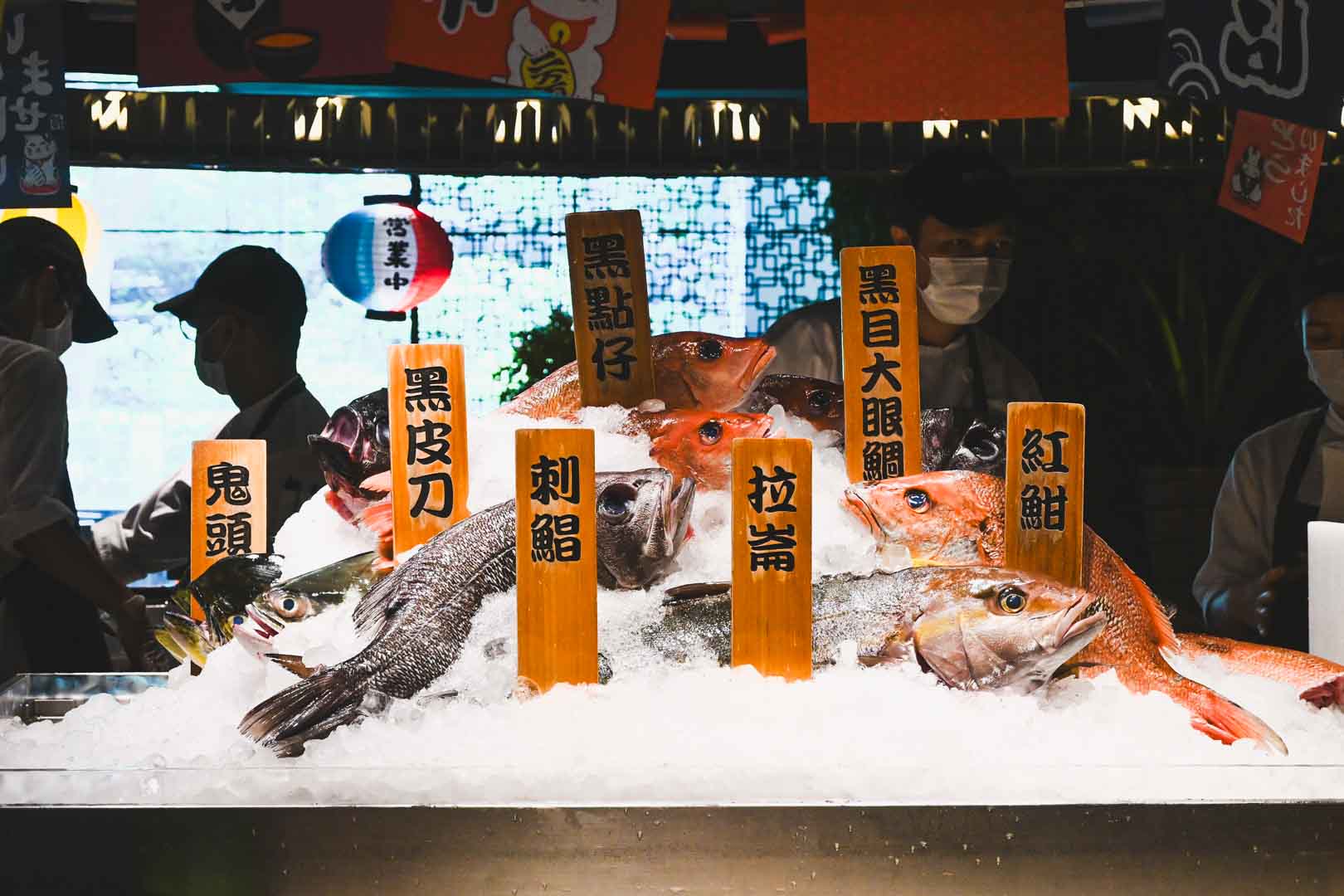 栢麗廳, 晶華酒店柏麗廳, 柏麗廳, 柏麗廳推薦, 柏麗廳訂位, 柏麗廳價錢 栢麗廳, 晶華酒店柏麗廳, 柏麗廳, 柏麗廳推薦, 柏麗廳訂位, 柏麗廳價錢