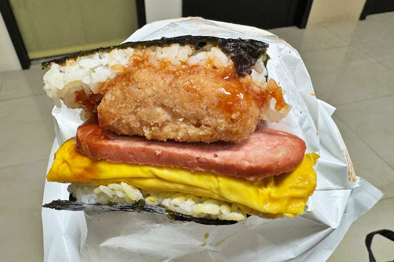 Ice Gyaru 霜淇淋專門店, Ice Gyaru 霜淇淋專門店菜單, Ice Gyaru 霜淇淋專門店推薦, Ice Gyaru 霜淇淋專門店評論, 中正區美食