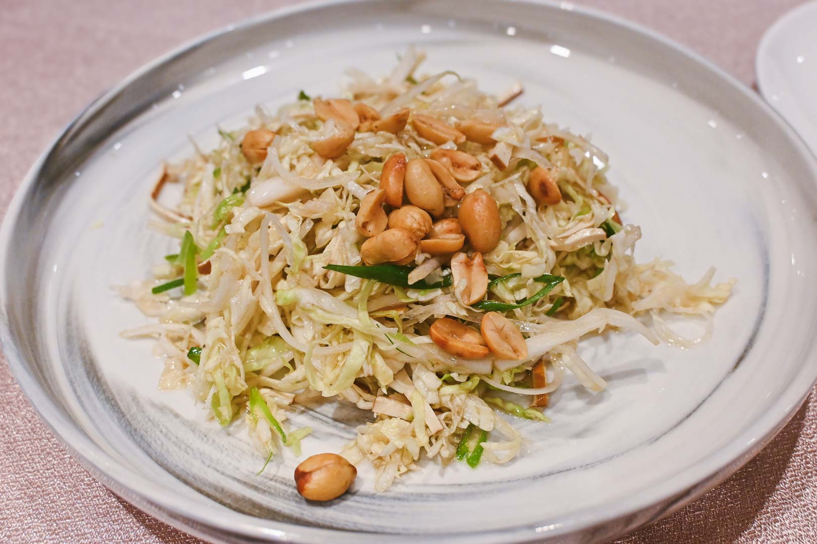 逸香樓, 逸香樓菜單, 逸香樓推薦, 松江南京美食