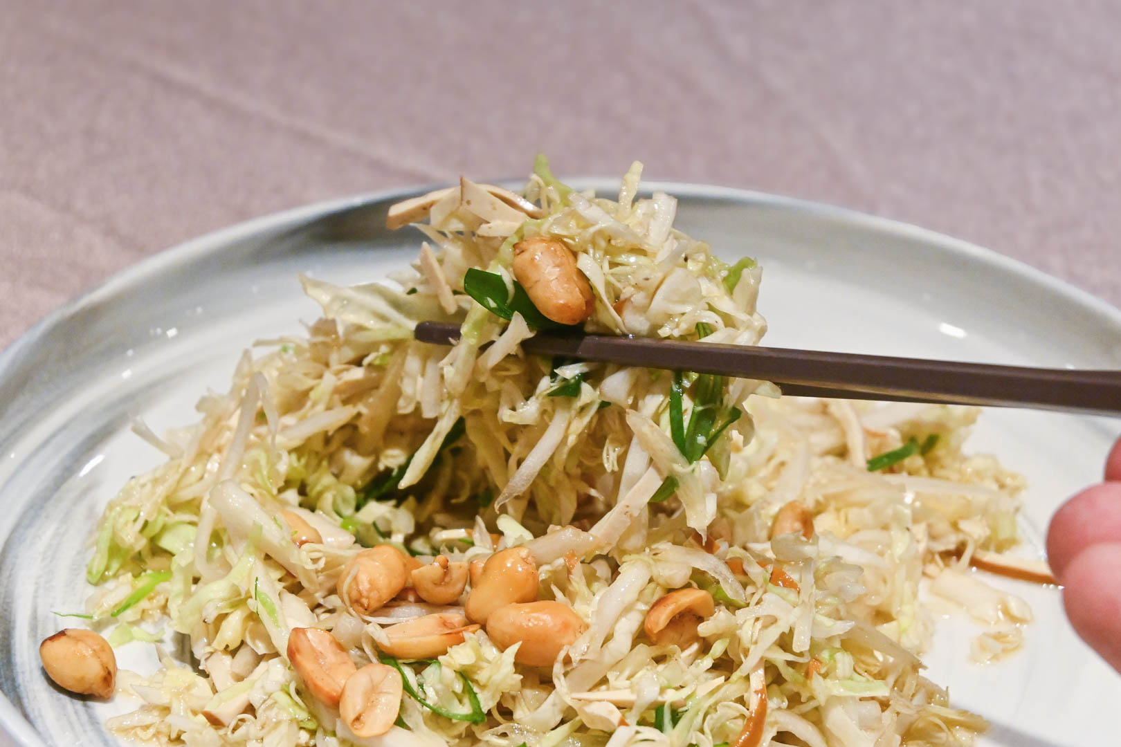 逸香樓, 逸香樓菜單, 逸香樓推薦, 松江南京美食