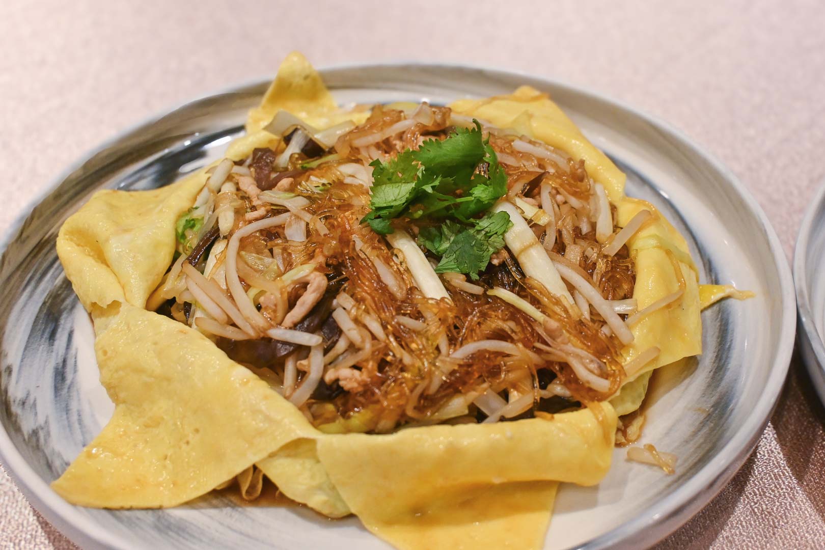 逸香樓, 逸香樓菜單, 逸香樓推薦, 松江南京美食