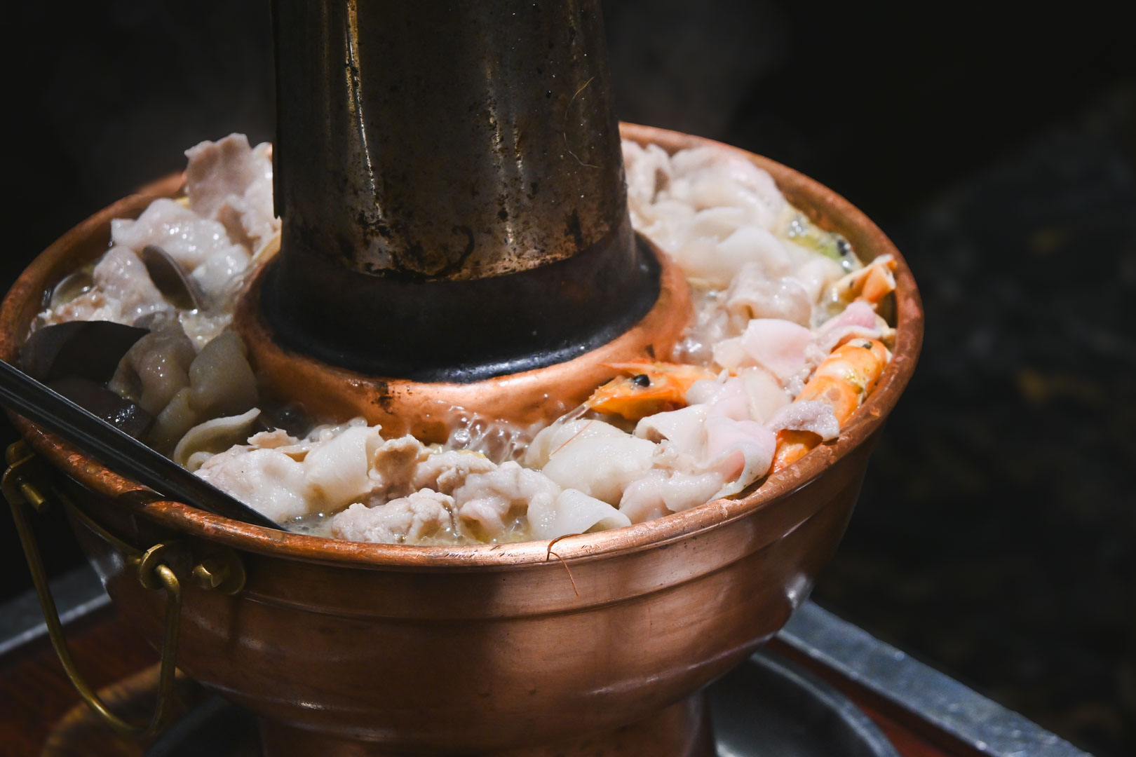 逸香樓, 逸香樓菜單, 逸香樓推薦, 松江南京美食