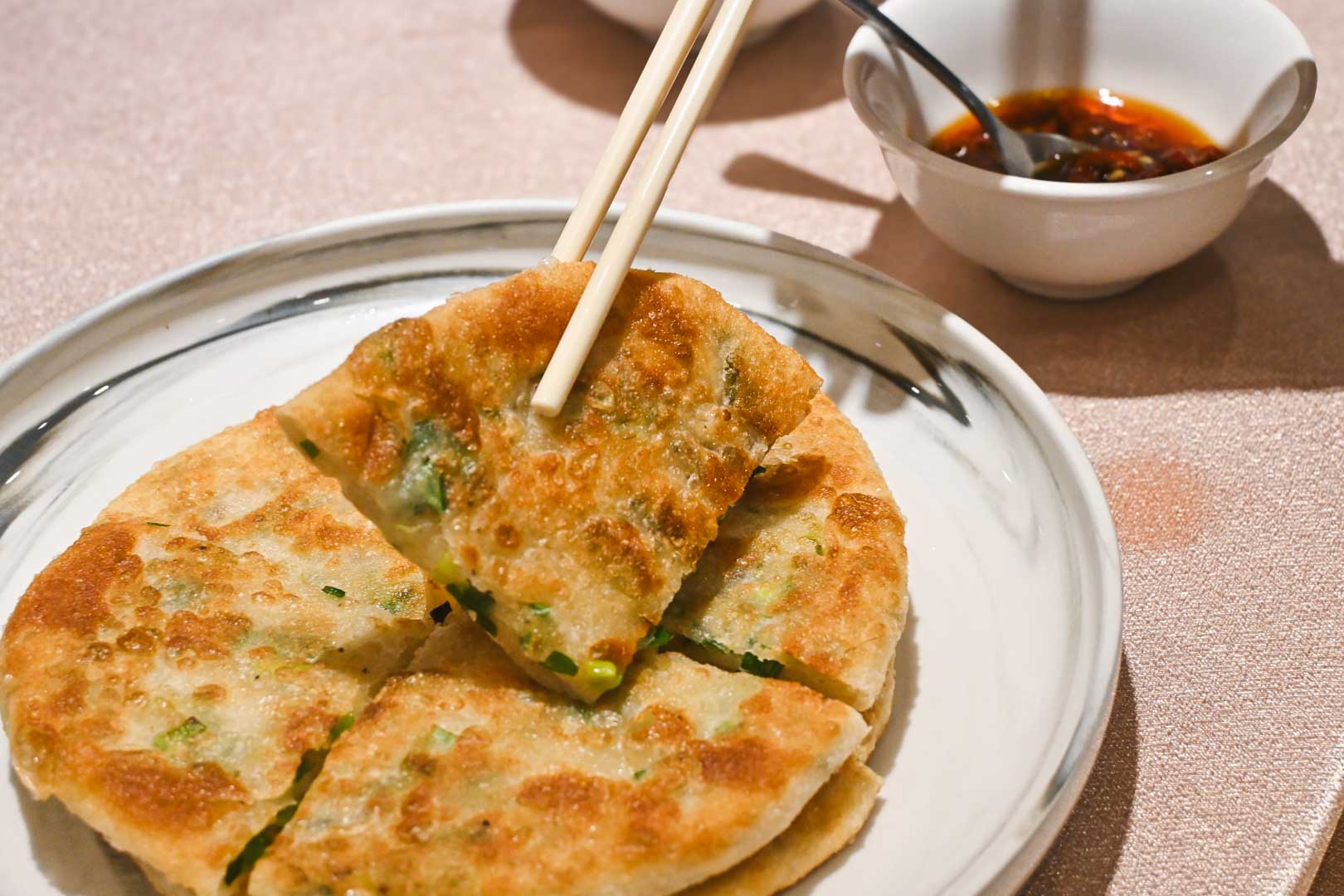 逸香樓, 逸香樓菜單, 逸香樓推薦, 松江南京美食