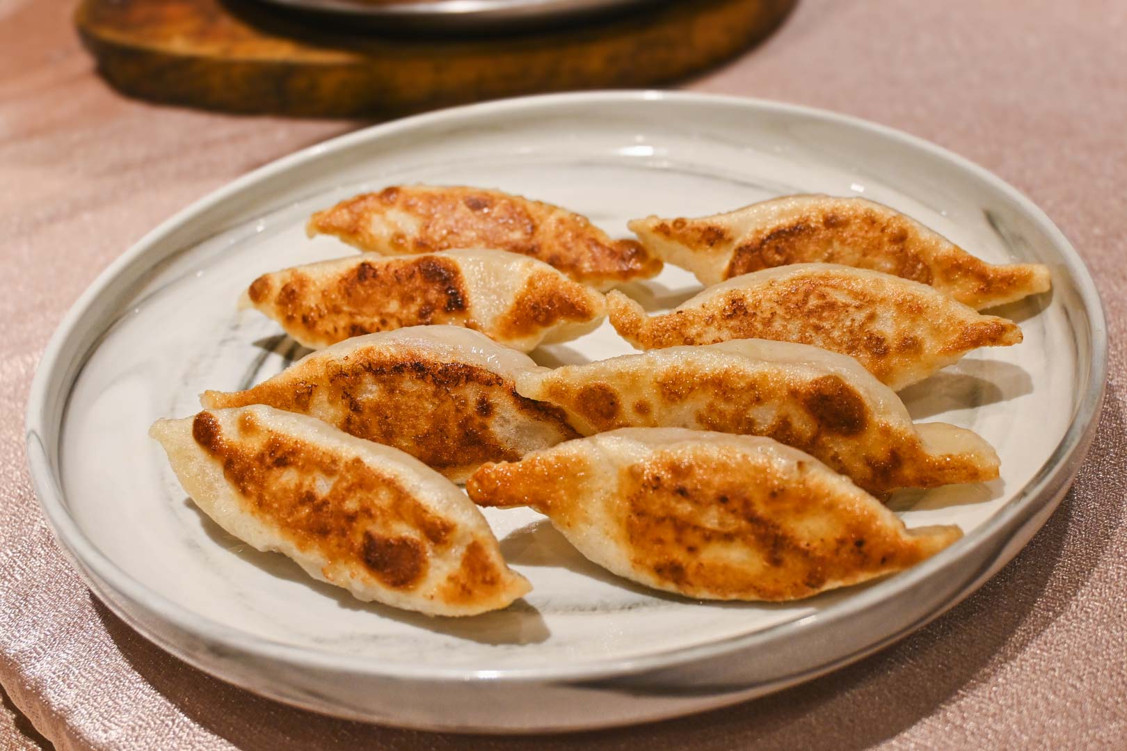 逸香樓, 逸香樓菜單, 逸香樓推薦, 松江南京美食