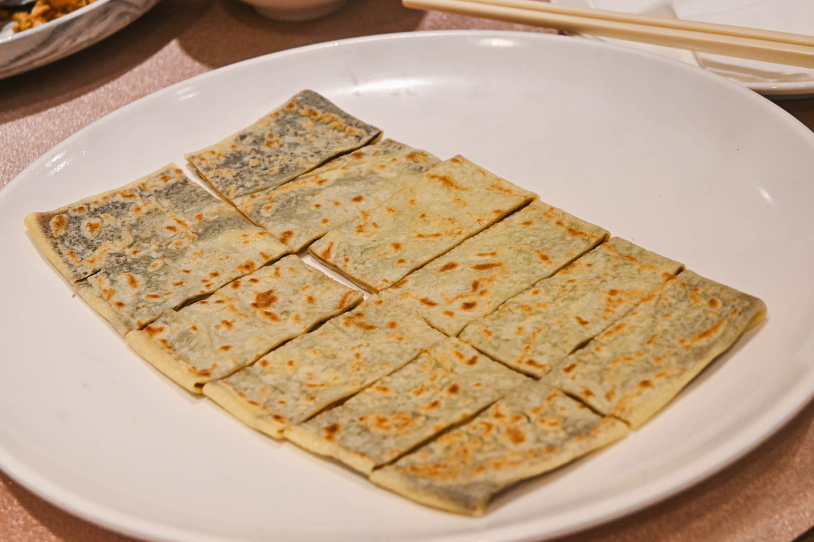 逸香樓, 逸香樓菜單, 逸香樓推薦, 松江南京美食