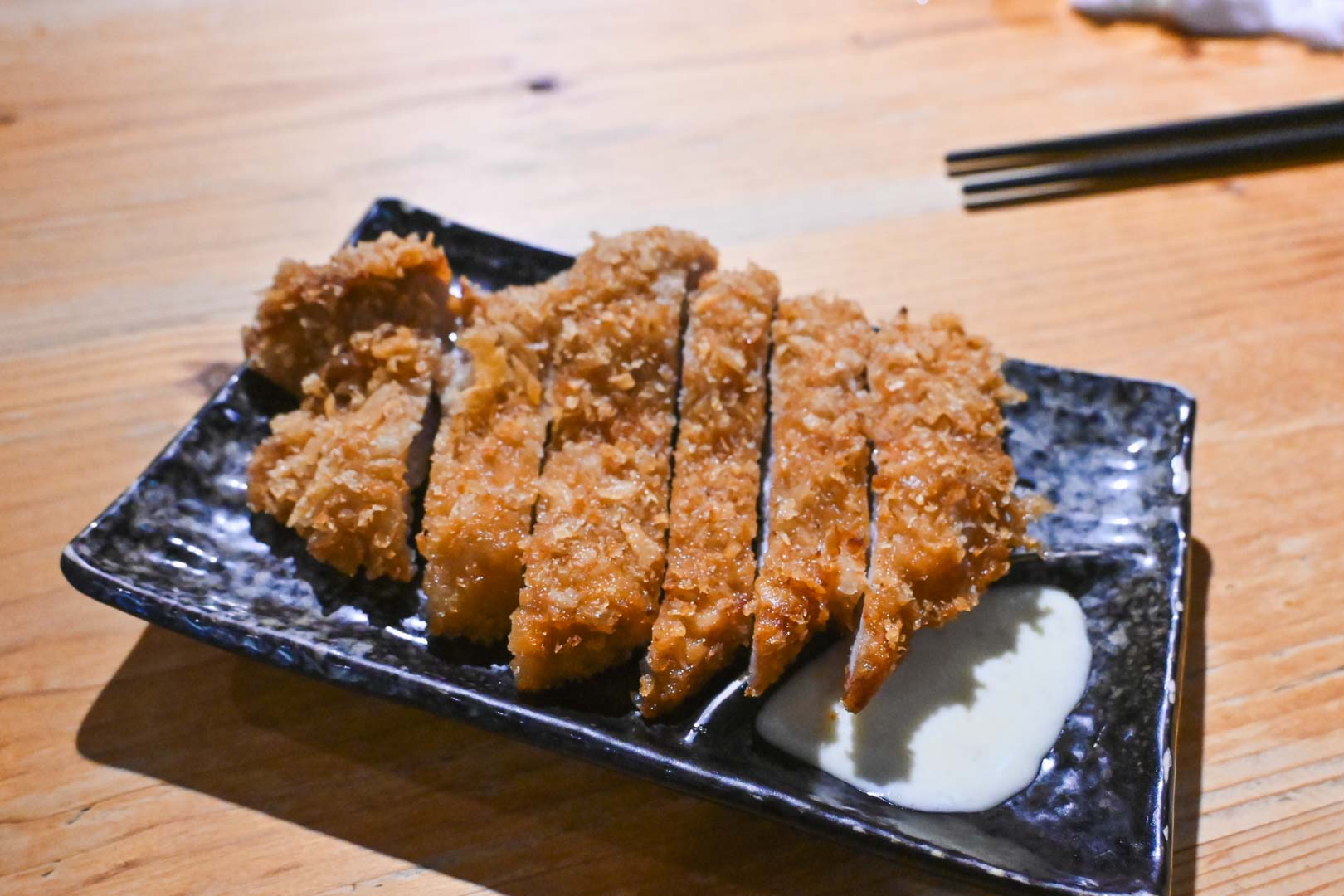 樂山溫泉拉麵, 樂山拉麵溫泉菜單, 樂山拉麵溫泉推薦, 礁溪美食, 宜蘭美食