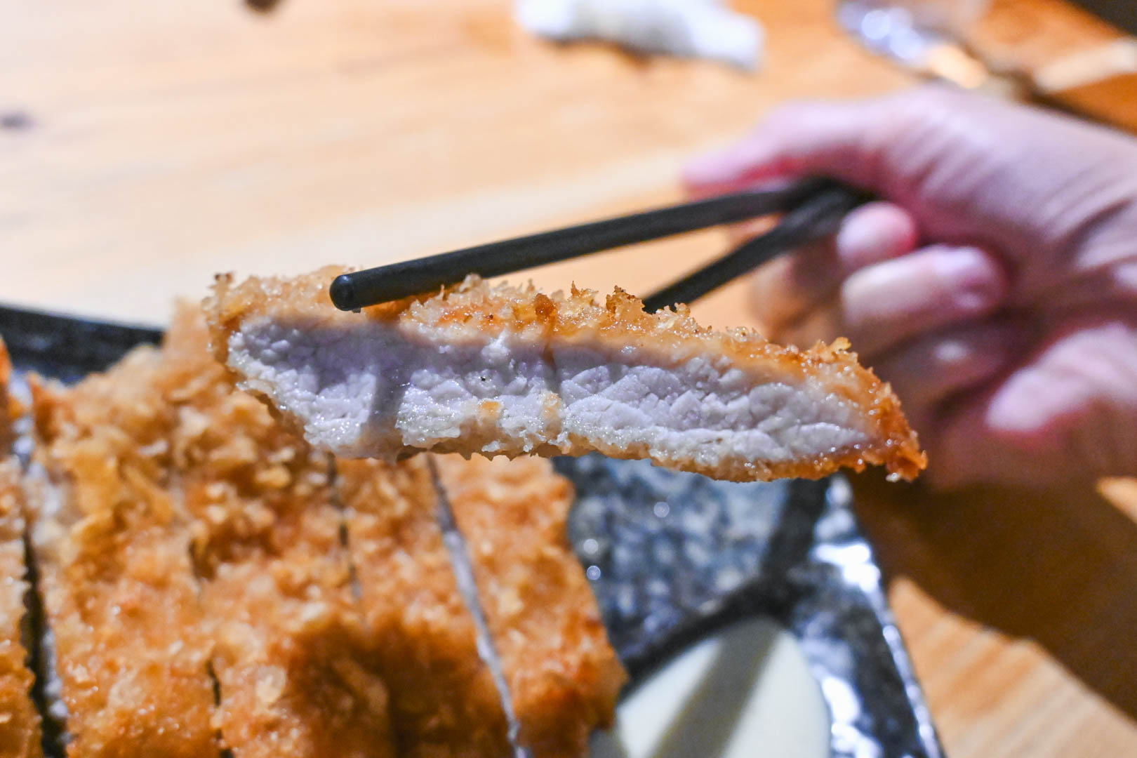 樂山溫泉拉麵, 樂山拉麵溫泉菜單, 樂山拉麵溫泉推薦, 礁溪美食, 宜蘭美食