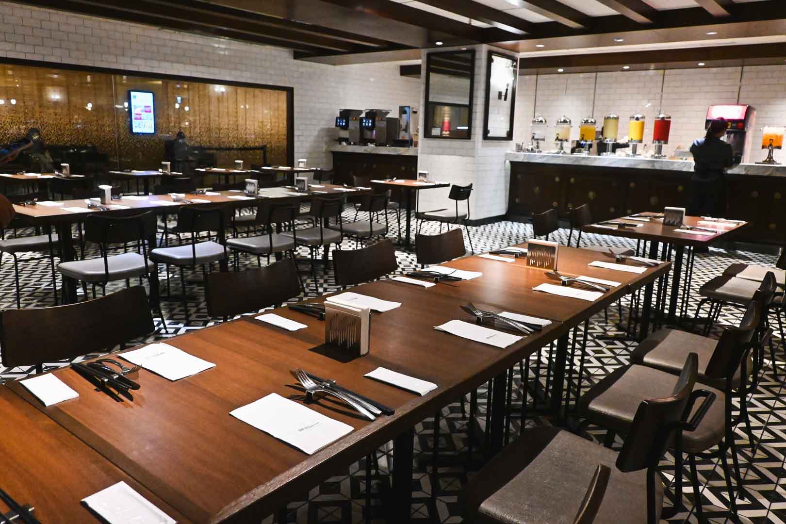 鉑麗安, 鉑麗安推薦, 鉑麗安價錢, 鉑麗安訂位, 鉑麗安優惠, 南京復興美食