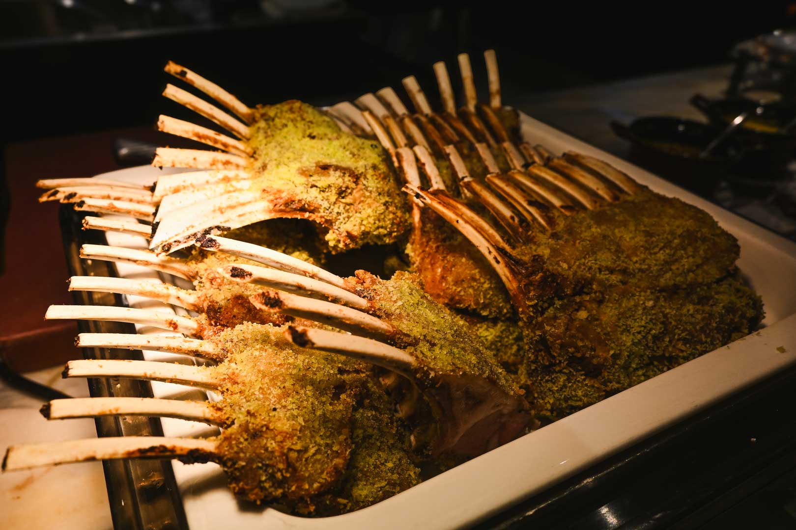 鉑麗安, 鉑麗安推薦, 鉑麗安價錢, 鉑麗安訂位, 鉑麗安優惠, 南京復興美食