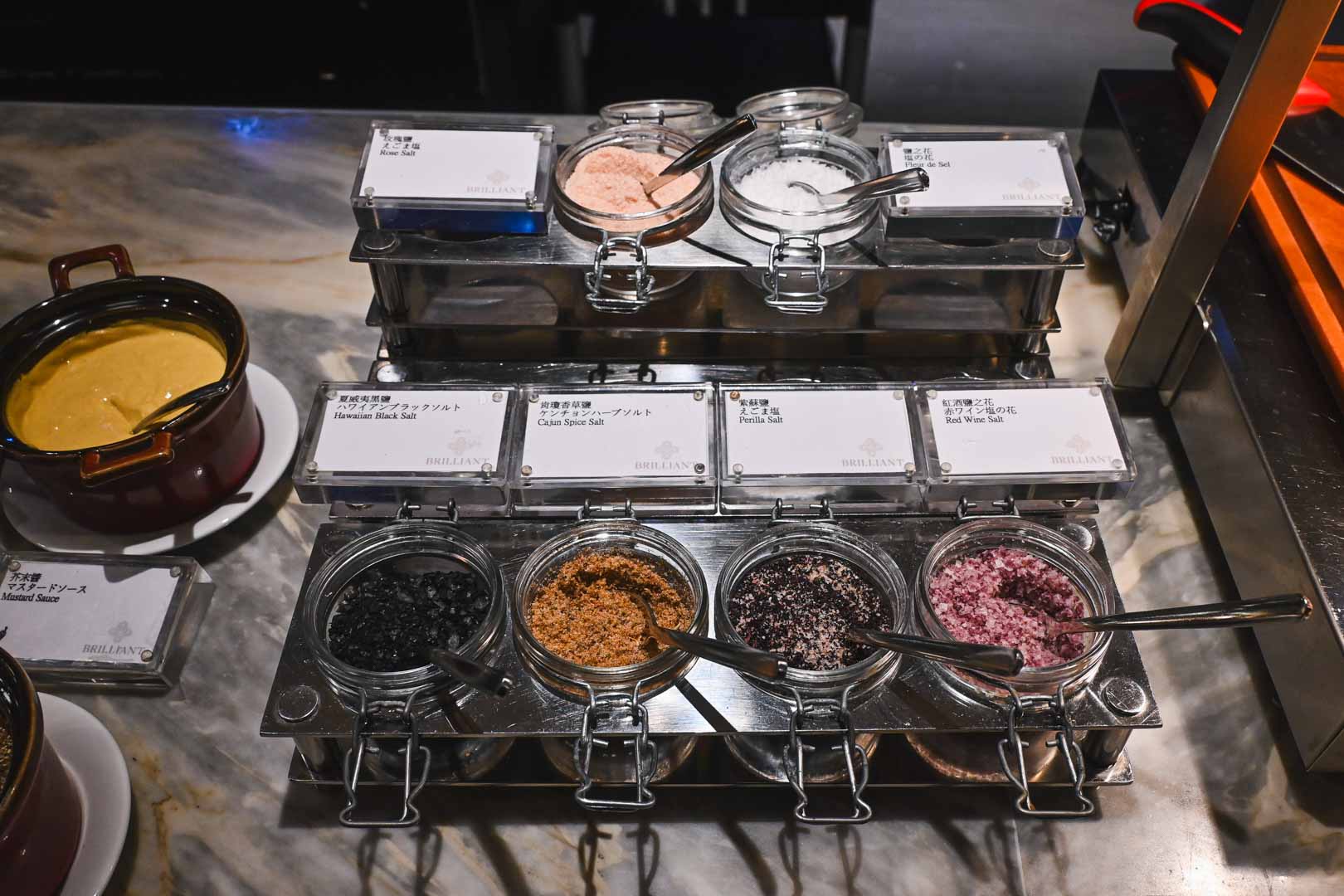 鉑麗安, 鉑麗安推薦, 鉑麗安價錢, 鉑麗安訂位, 鉑麗安優惠, 南京復興美食