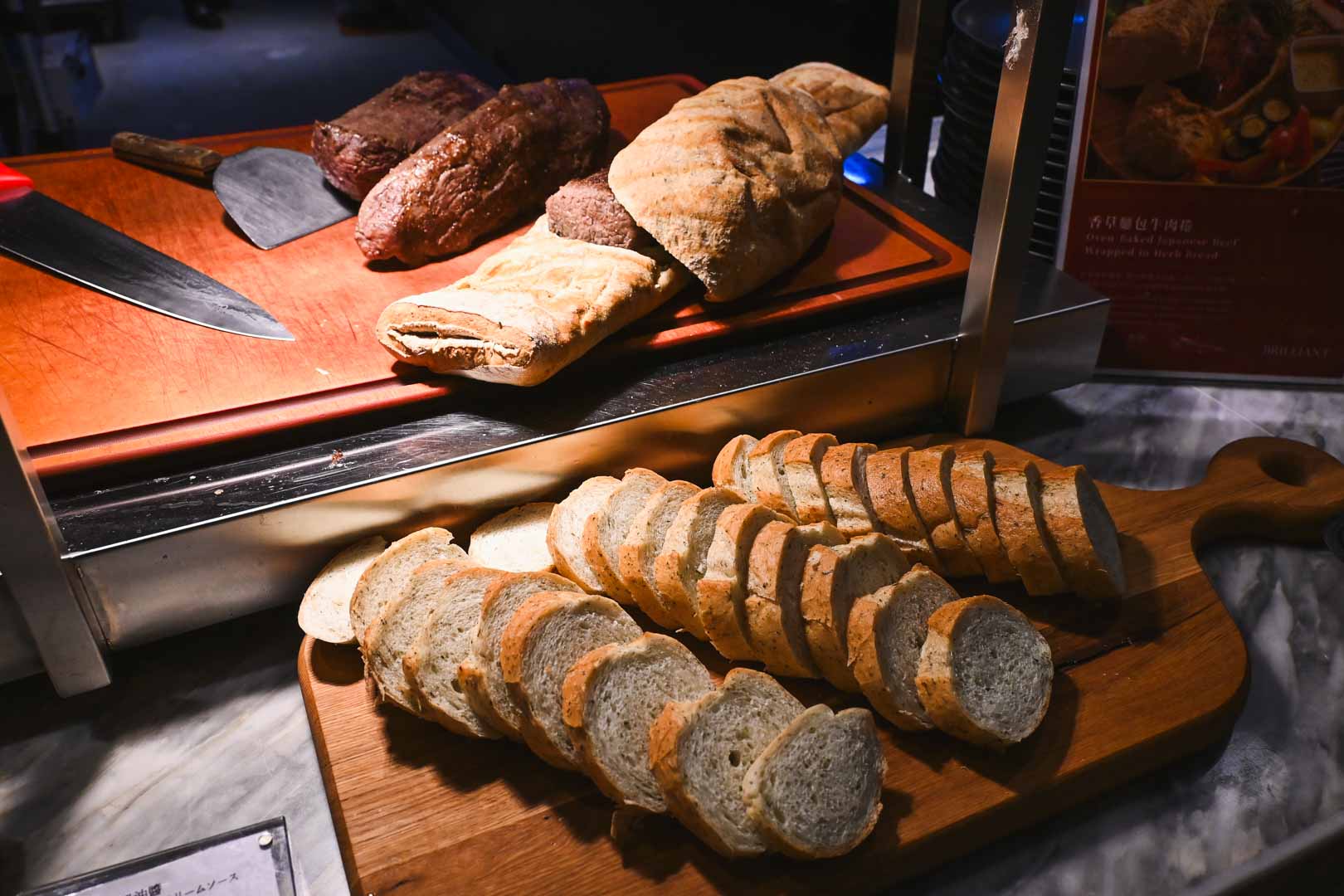 鉑麗安, 鉑麗安推薦, 鉑麗安價錢, 鉑麗安訂位, 鉑麗安優惠, 南京復興美食