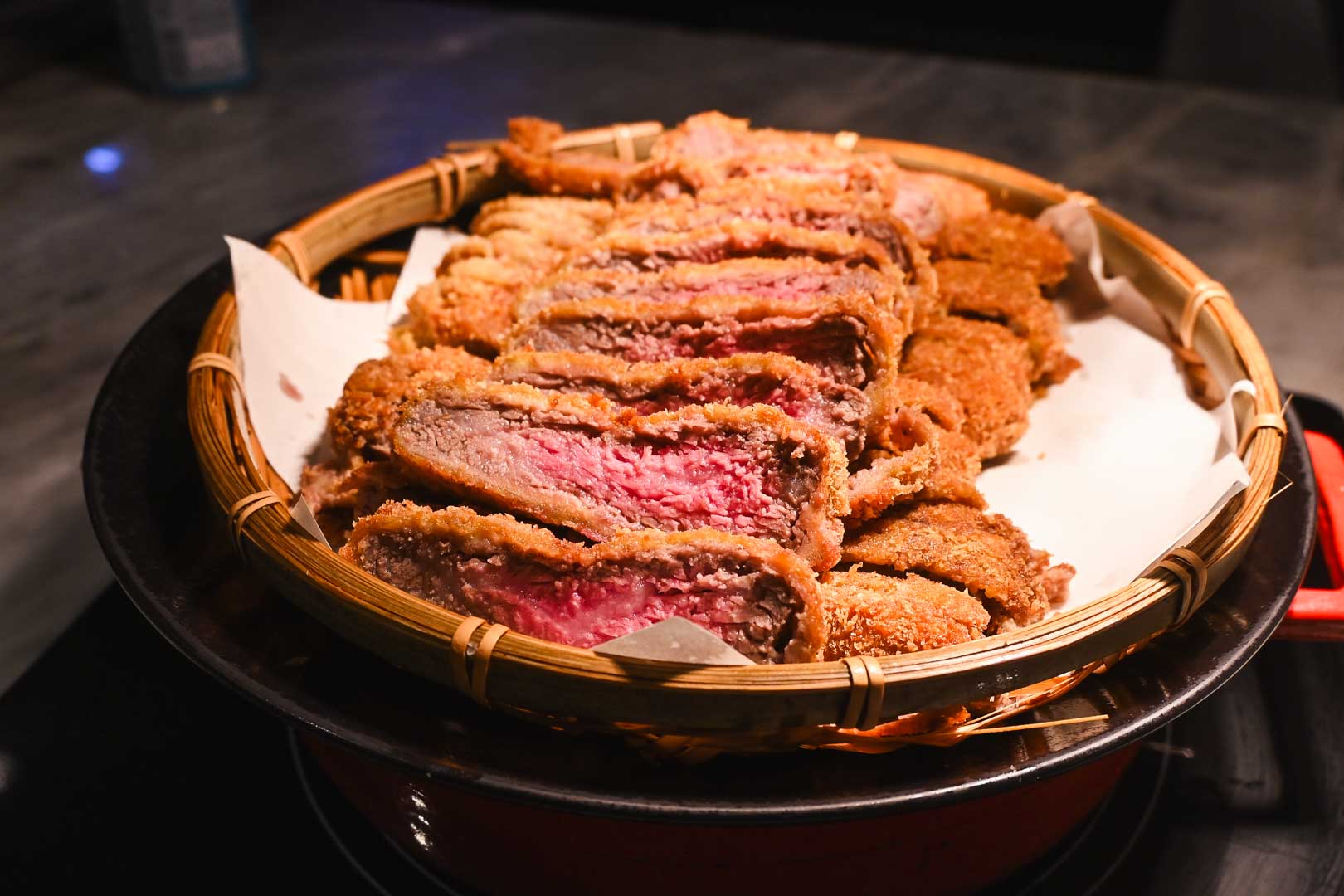 鉑麗安, 鉑麗安推薦, 鉑麗安價錢, 鉑麗安訂位, 鉑麗安優惠, 南京復興美食