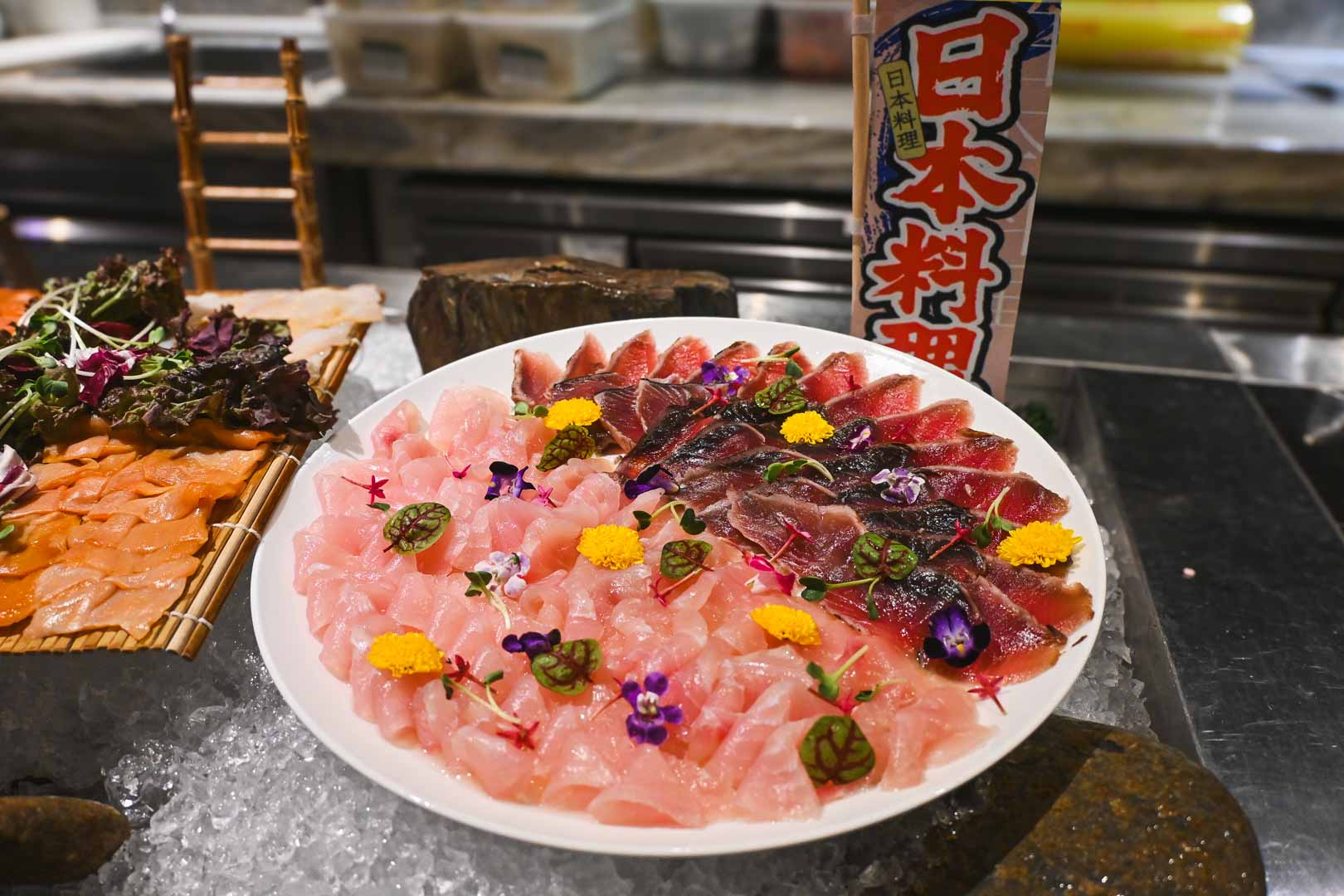 鉑麗安, 鉑麗安推薦, 鉑麗安價錢, 鉑麗安訂位, 鉑麗安優惠, 南京復興美食