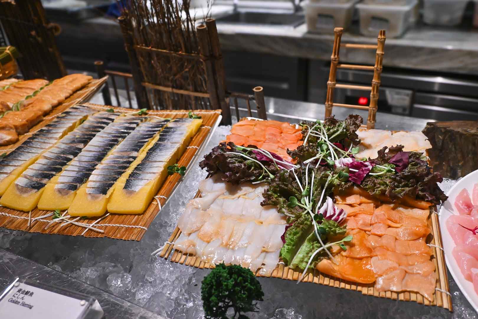 鉑麗安, 鉑麗安推薦, 鉑麗安價錢, 鉑麗安訂位, 鉑麗安優惠, 南京復興美食