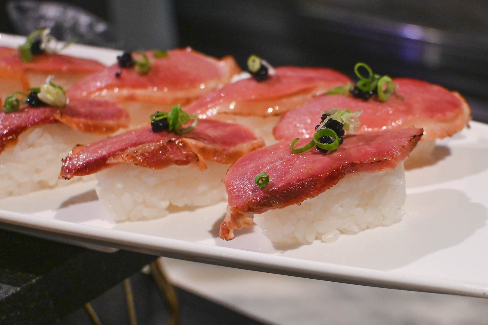 鉑麗安, 鉑麗安推薦, 鉑麗安價錢, 鉑麗安訂位, 鉑麗安優惠, 南京復興美食