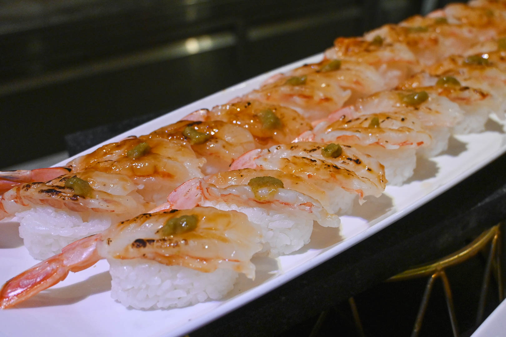 鉑麗安, 鉑麗安推薦, 鉑麗安價錢, 鉑麗安訂位, 鉑麗安優惠, 南京復興美食