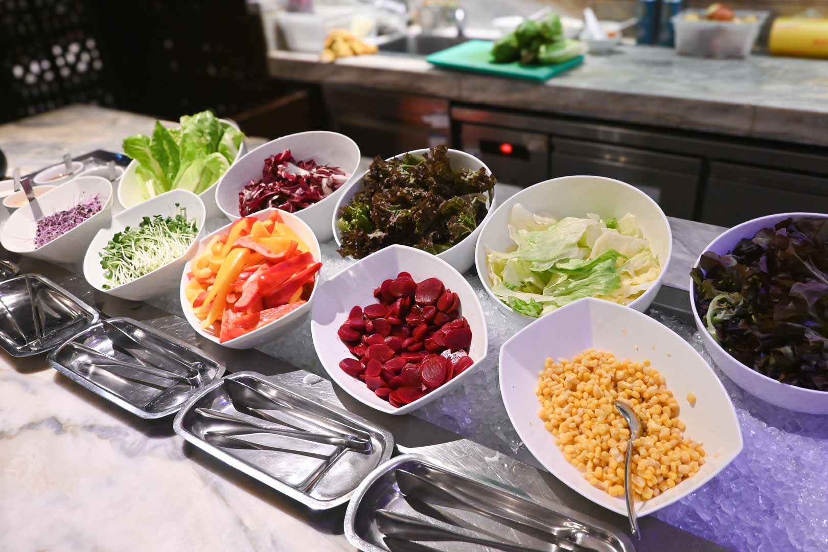 鉑麗安, 鉑麗安推薦, 鉑麗安價錢, 鉑麗安訂位, 鉑麗安優惠, 南京復興美食