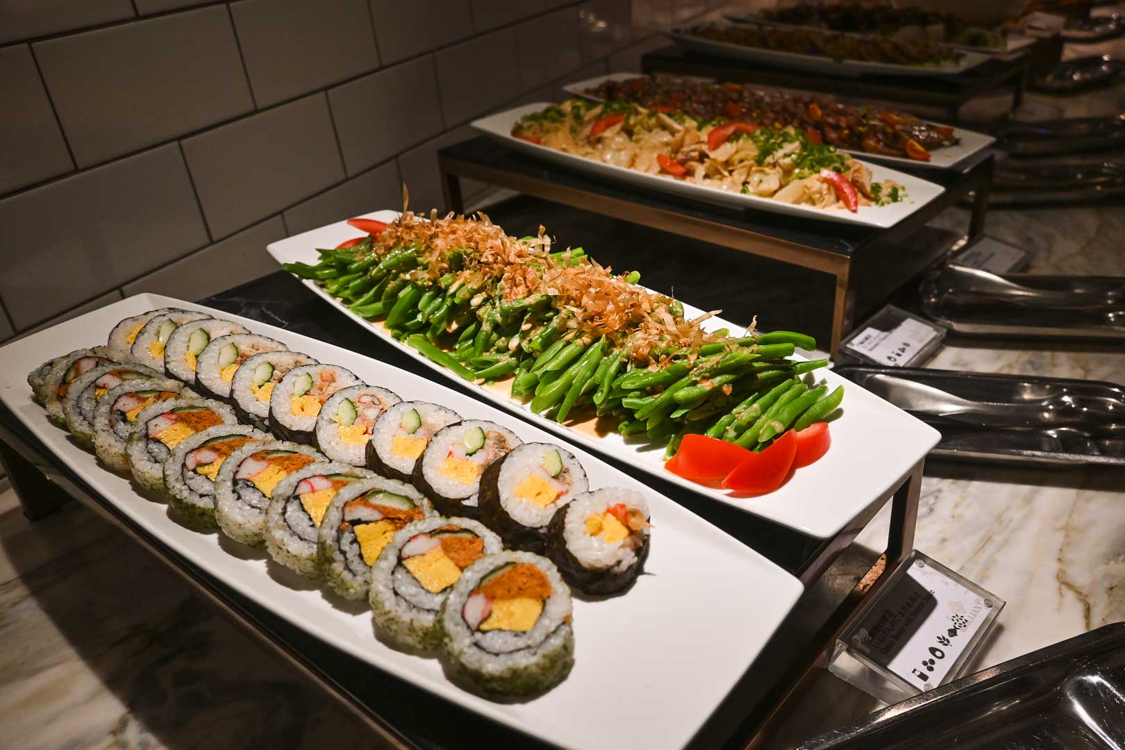 鉑麗安, 鉑麗安推薦, 鉑麗安價錢, 鉑麗安訂位, 鉑麗安優惠, 南京復興美食