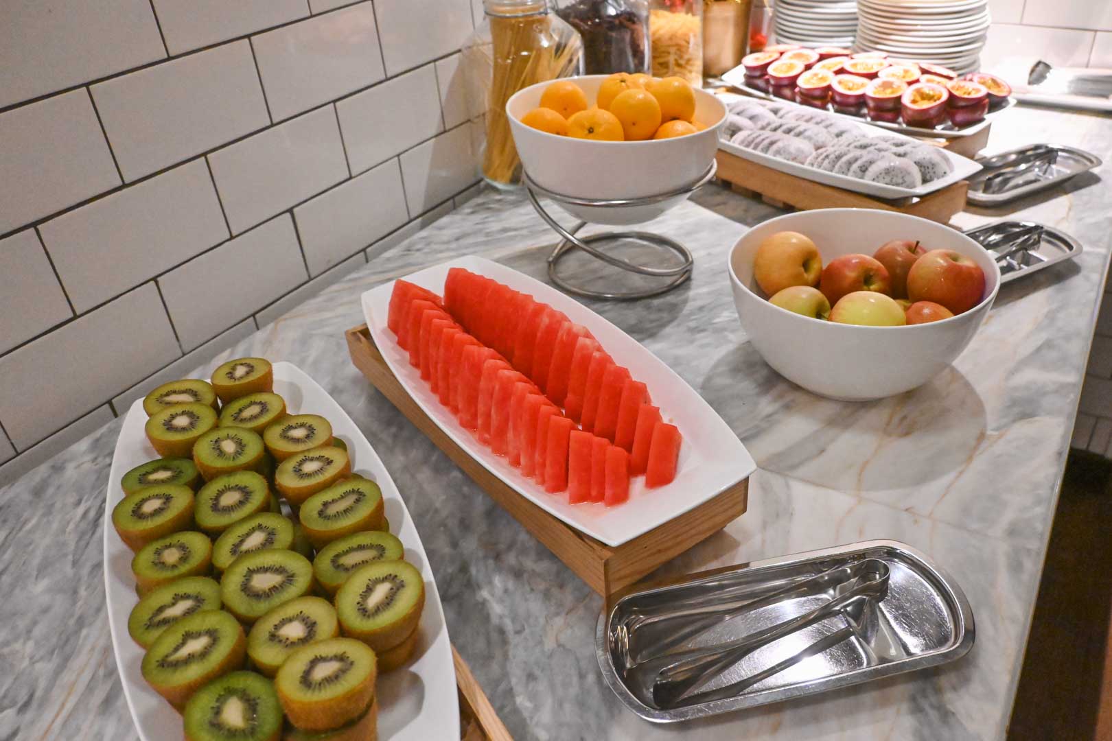 鉑麗安, 鉑麗安推薦, 鉑麗安價錢, 鉑麗安訂位, 鉑麗安優惠, 南京復興美食