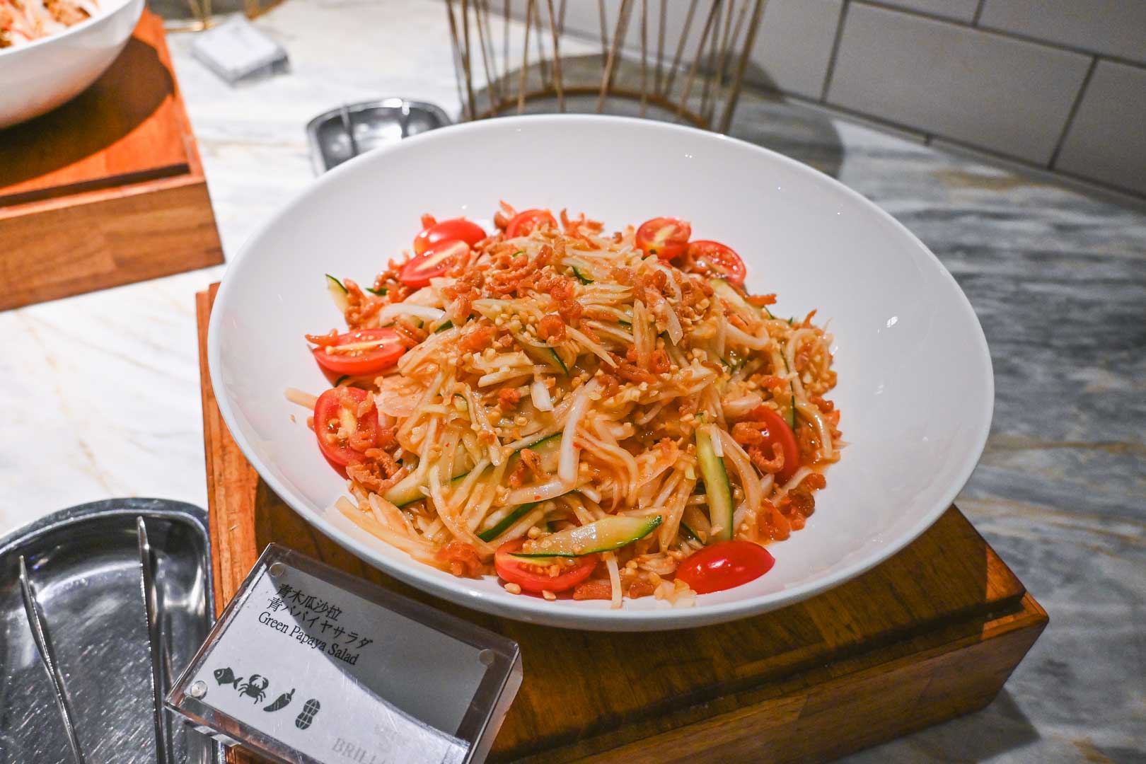 鉑麗安, 鉑麗安推薦, 鉑麗安價錢, 鉑麗安訂位, 鉑麗安優惠, 南京復興美食