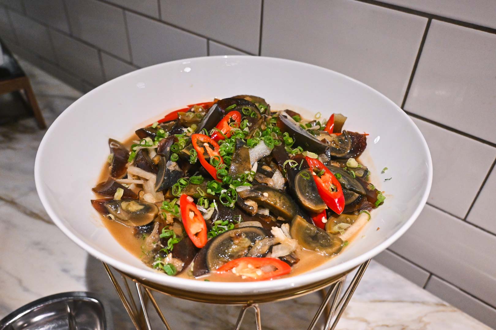 鉑麗安, 鉑麗安推薦, 鉑麗安價錢, 鉑麗安訂位, 鉑麗安優惠, 南京復興美食