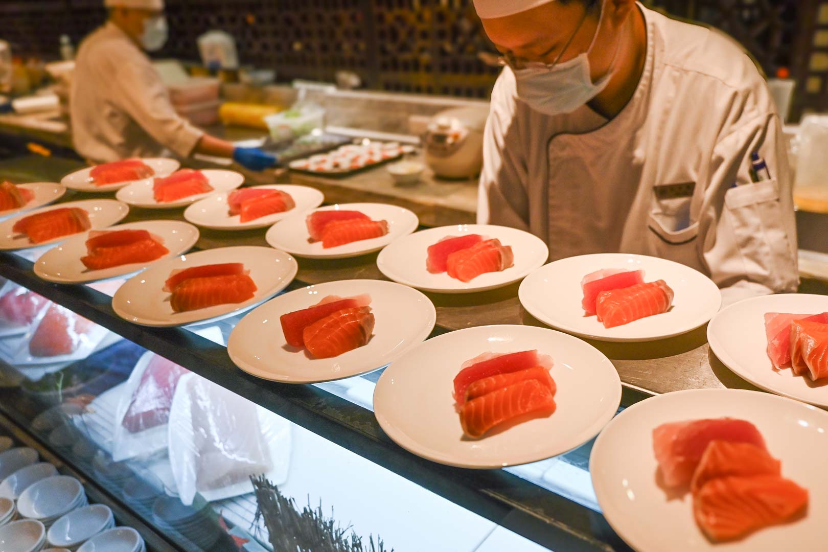 鉑麗安, 鉑麗安推薦, 鉑麗安價錢, 鉑麗安訂位, 鉑麗安優惠, 南京復興美食