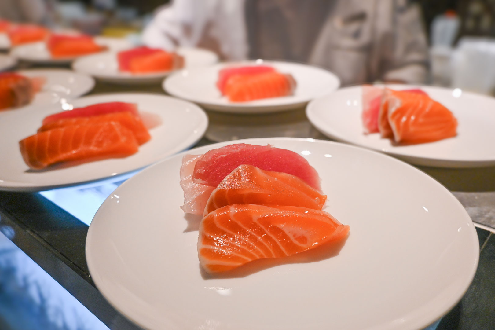 鉑麗安, 鉑麗安推薦, 鉑麗安價錢, 鉑麗安訂位, 鉑麗安優惠, 南京復興美食