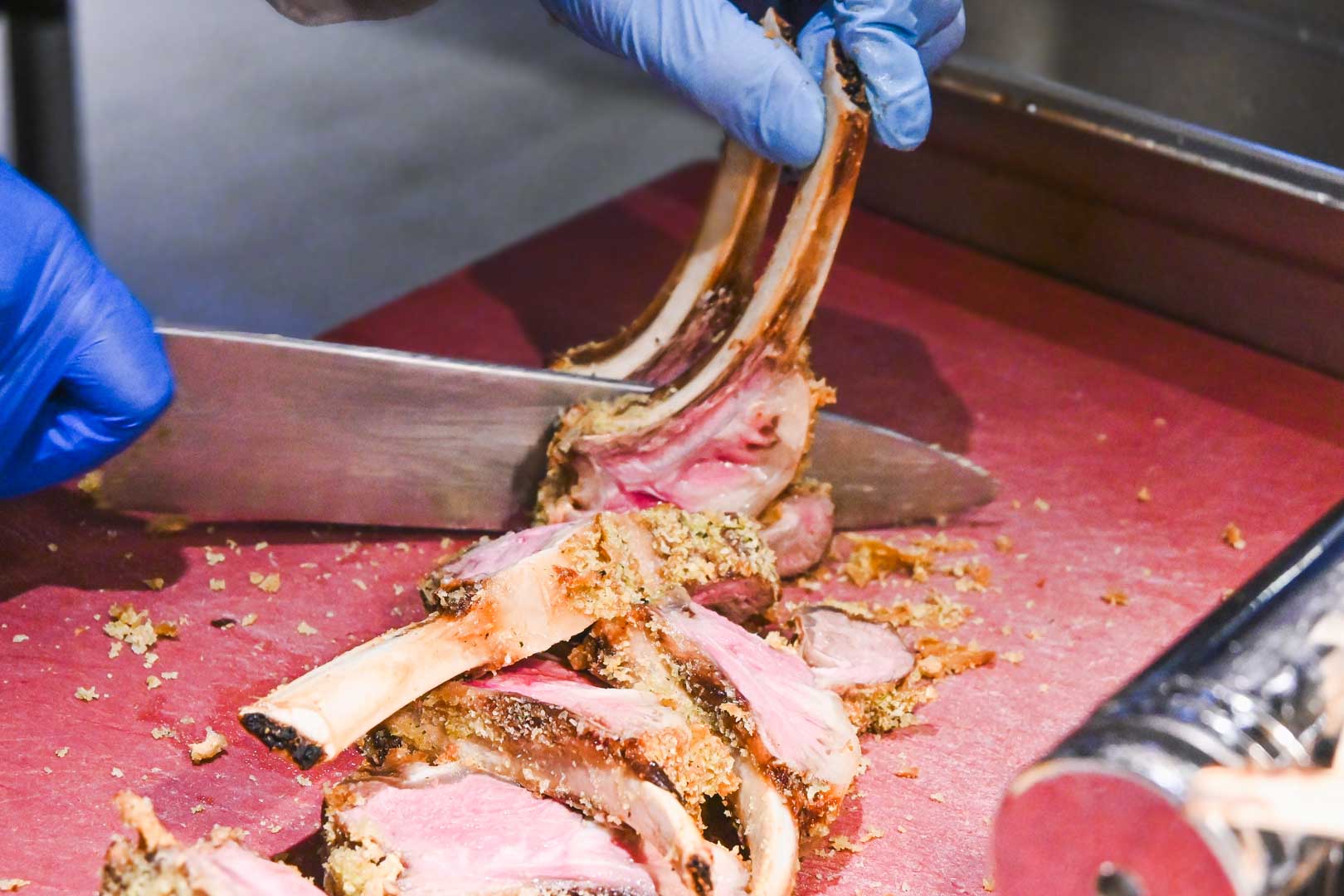 鉑麗安, 鉑麗安推薦, 鉑麗安價錢, 鉑麗安訂位, 鉑麗安優惠, 南京復興美食