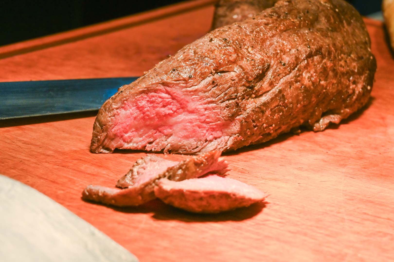 鉑麗安, 鉑麗安推薦, 鉑麗安價錢, 鉑麗安訂位, 鉑麗安優惠, 南京復興美食