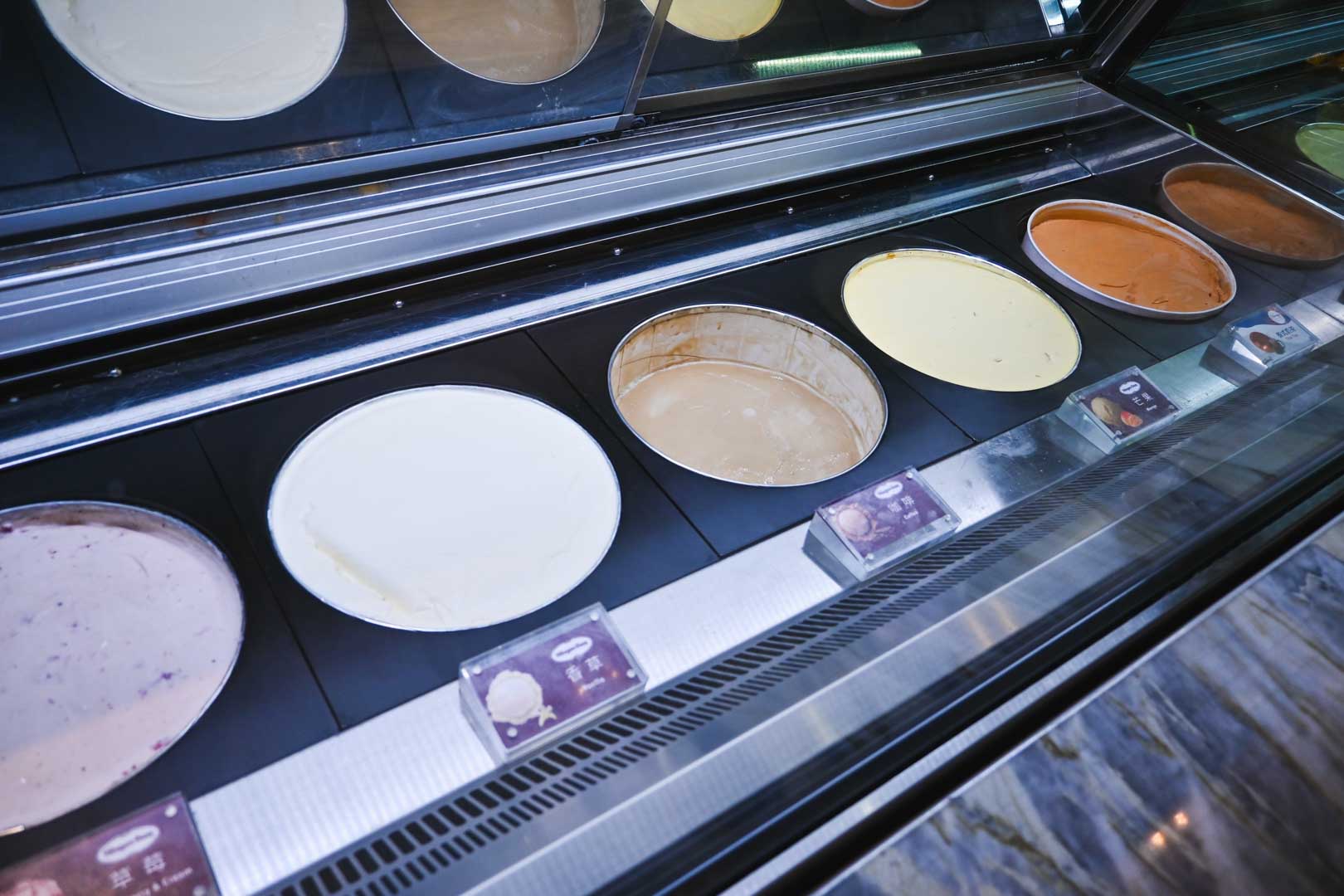 鉑麗安, 鉑麗安推薦, 鉑麗安價錢, 鉑麗安訂位, 鉑麗安優惠, 南京復興美食