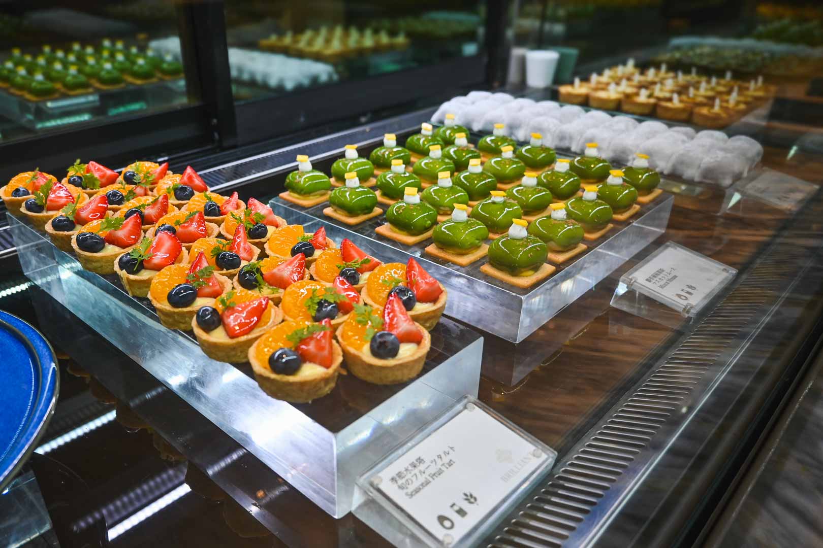 鉑麗安, 鉑麗安推薦, 鉑麗安價錢, 鉑麗安訂位, 鉑麗安優惠, 南京復興美食