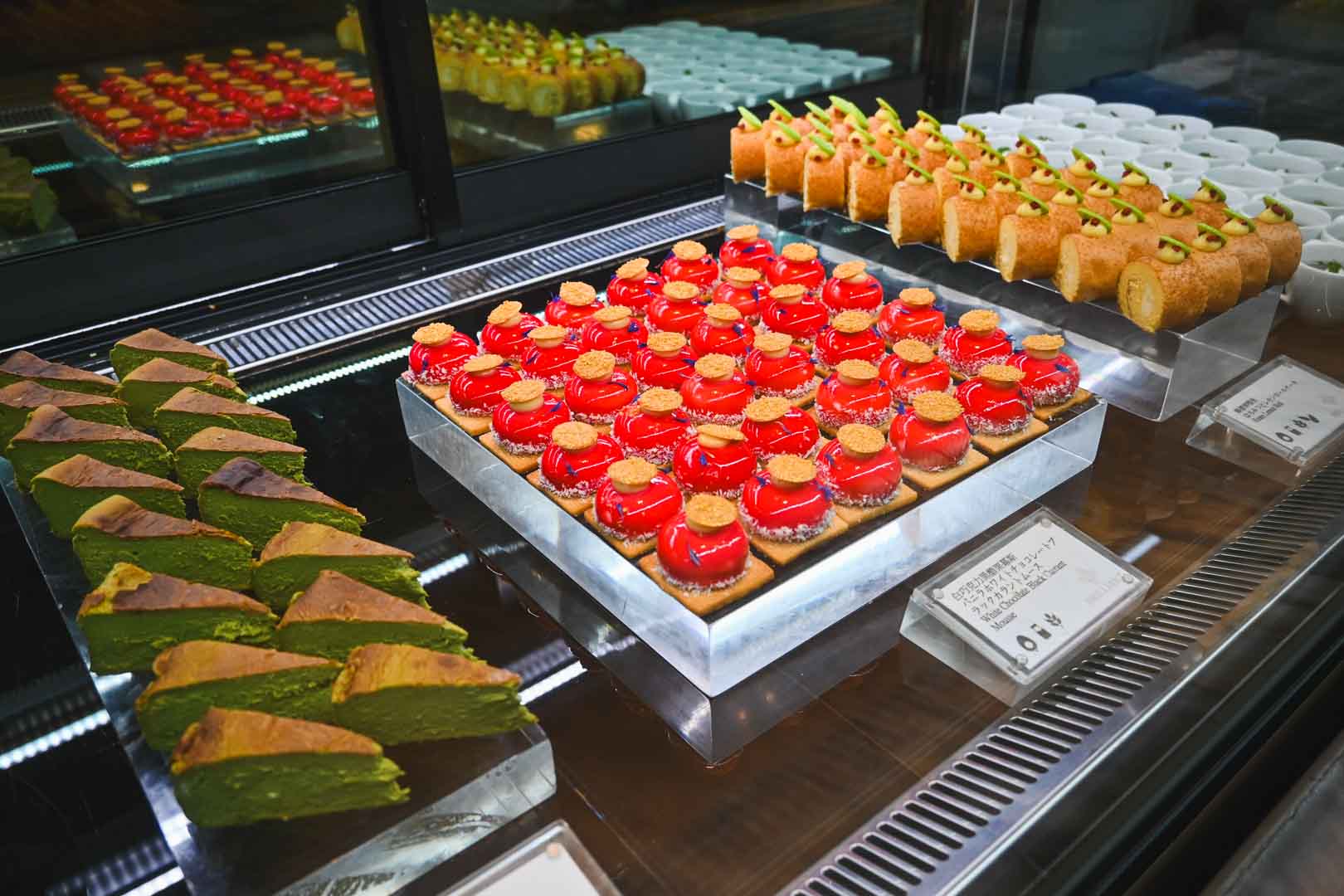 鉑麗安, 鉑麗安推薦, 鉑麗安價錢, 鉑麗安訂位, 鉑麗安優惠, 南京復興美食