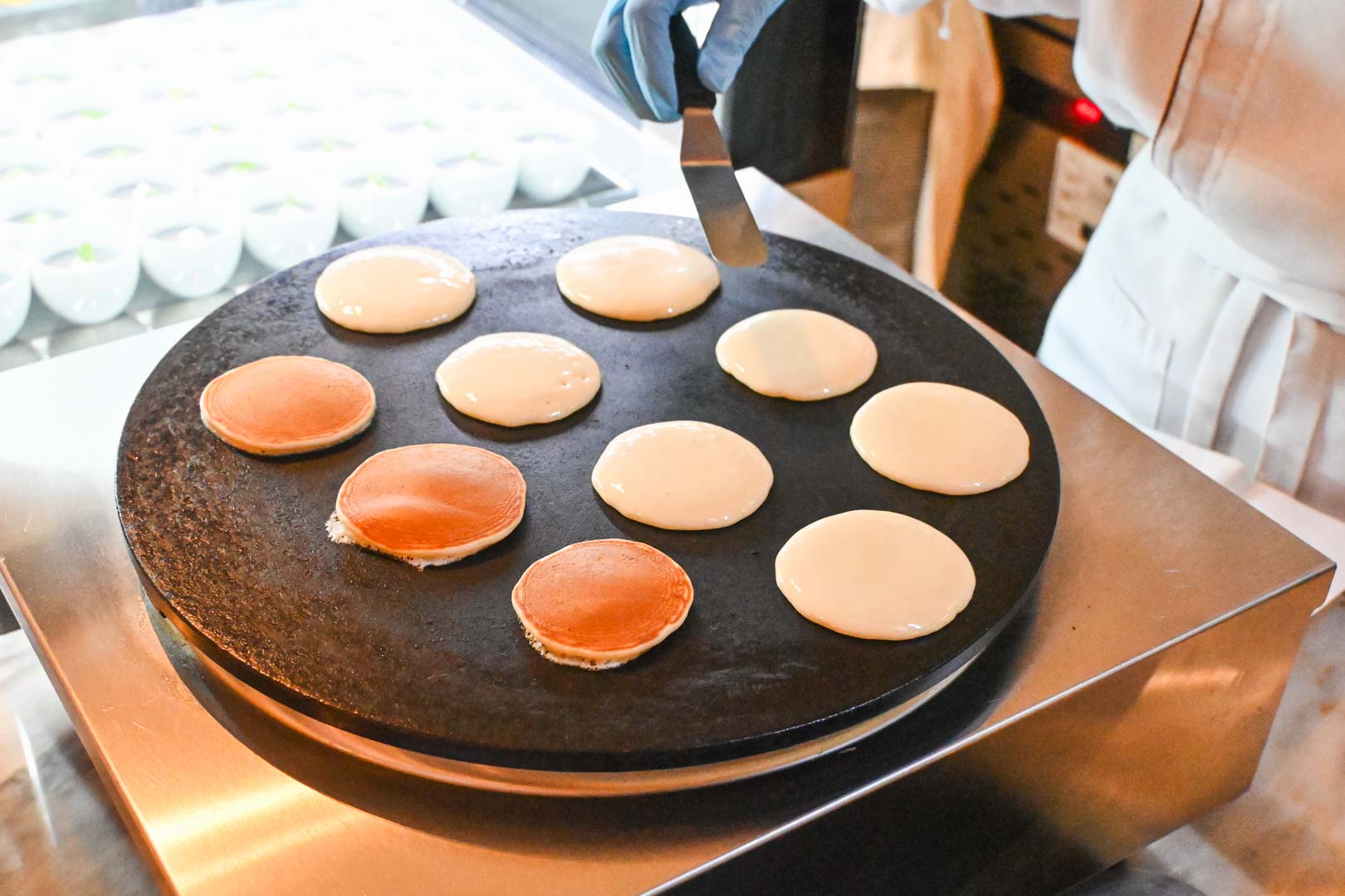 鉑麗安, 鉑麗安推薦, 鉑麗安價錢, 鉑麗安訂位, 鉑麗安優惠, 南京復興美食