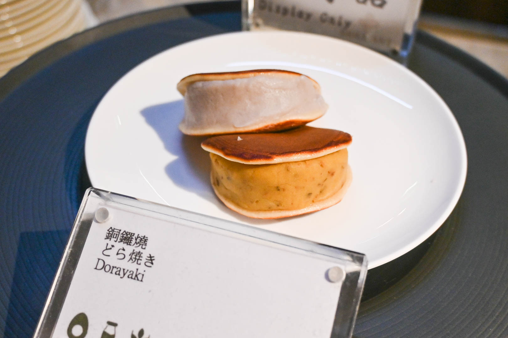 鉑麗安, 鉑麗安推薦, 鉑麗安價錢, 鉑麗安訂位, 鉑麗安優惠, 南京復興美食