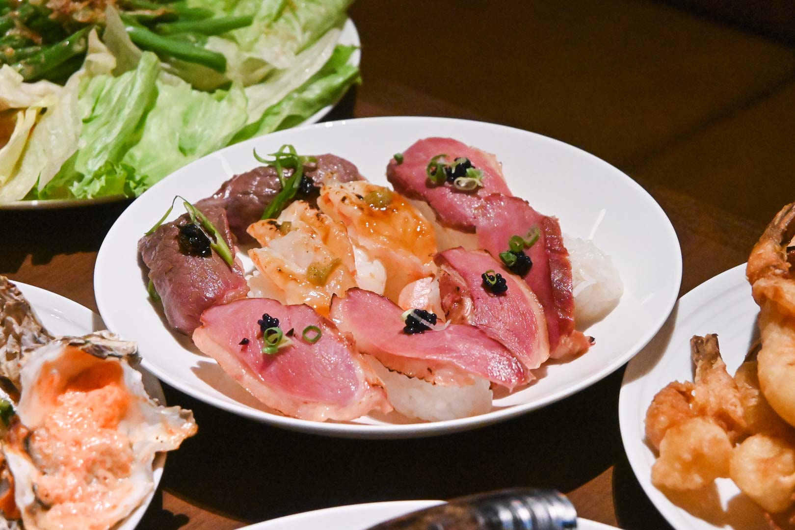 鉑麗安, 鉑麗安推薦, 鉑麗安價錢, 鉑麗安訂位, 鉑麗安優惠, 南京復興美食