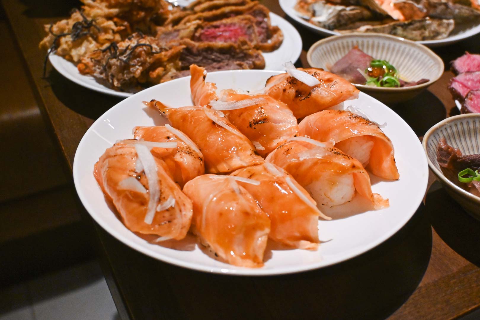 鉑麗安, 鉑麗安推薦, 鉑麗安價錢, 鉑麗安訂位, 鉑麗安優惠, 南京復興美食