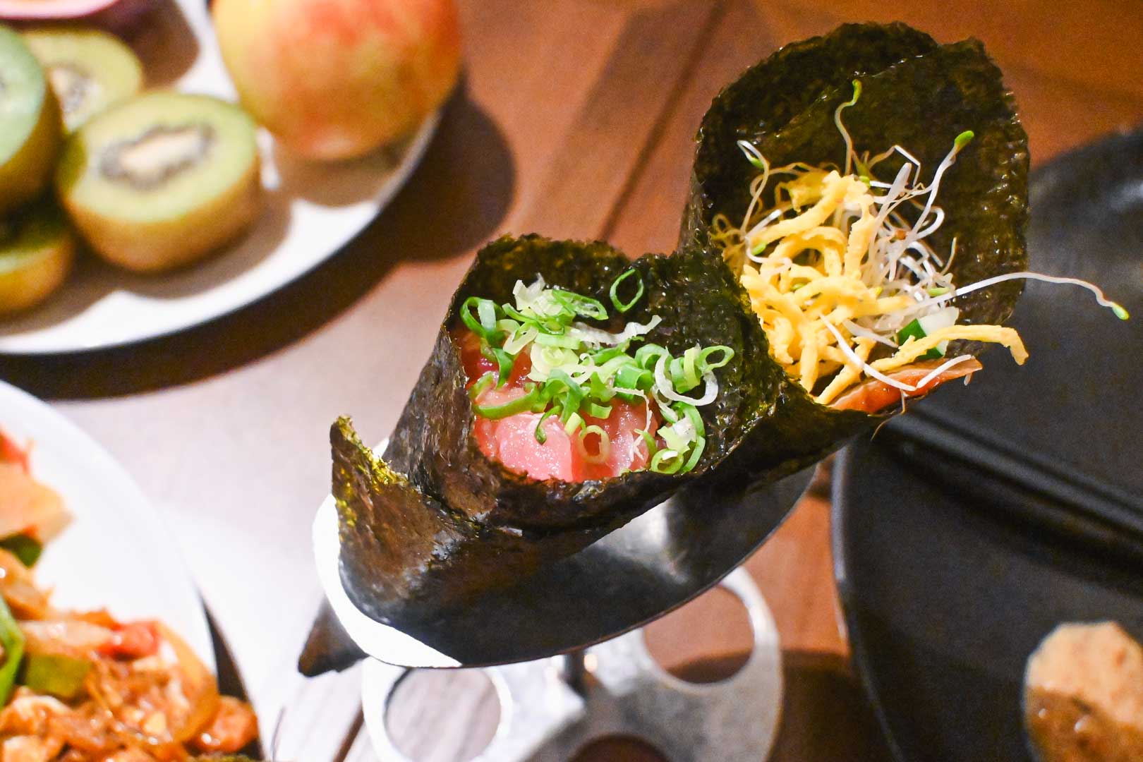 鉑麗安, 鉑麗安推薦, 鉑麗安價錢, 鉑麗安訂位, 鉑麗安優惠, 南京復興美食