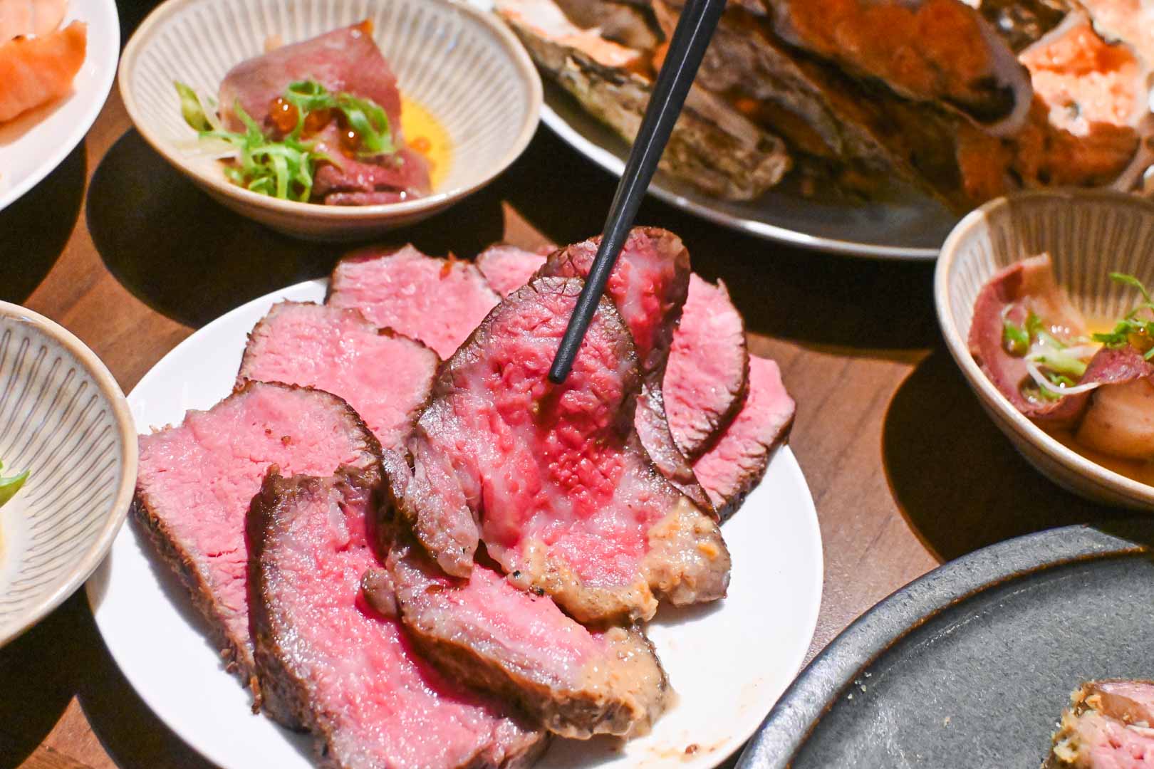 鉑麗安, 鉑麗安推薦, 鉑麗安價錢, 鉑麗安訂位, 鉑麗安優惠, 南京復興美食