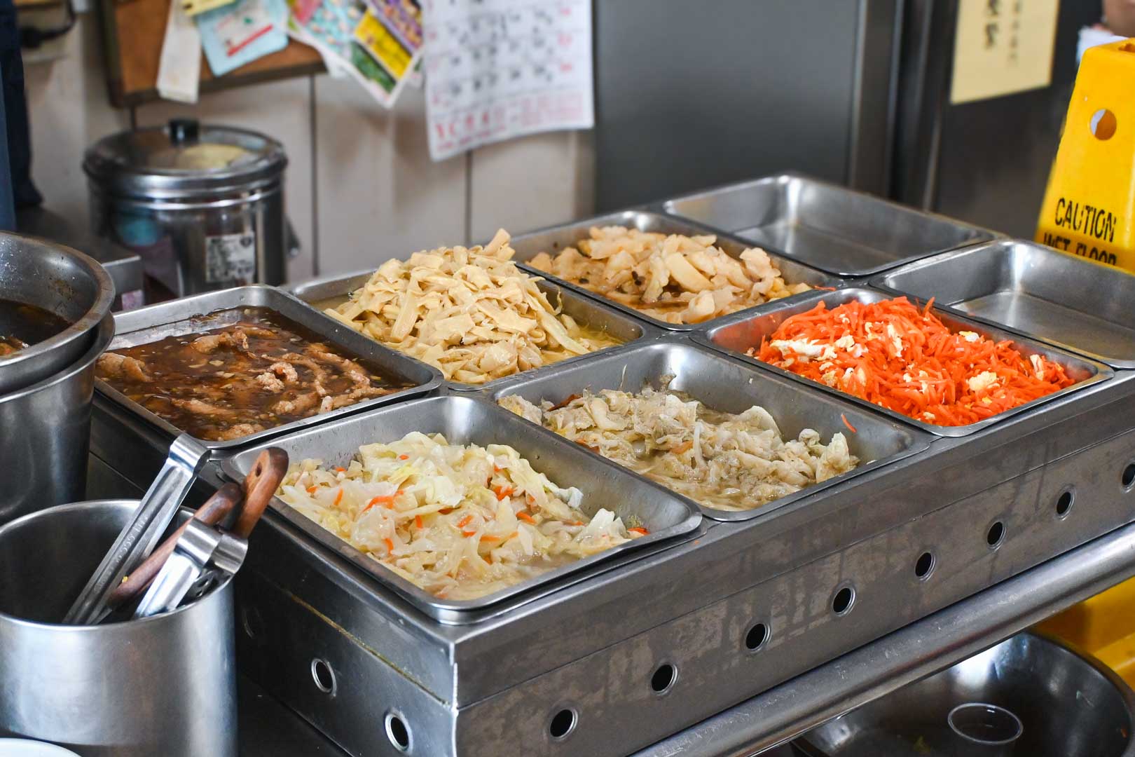 王氏魚皮, 王氏魚皮菜單, 王氏魚皮推薦, 台南美食, 安平美食