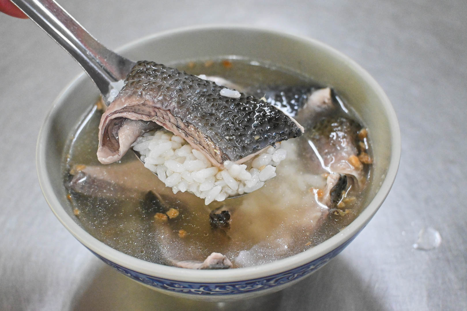 王氏魚皮, 王氏魚皮菜單, 王氏魚皮推薦, 台南美食, 安平美食
