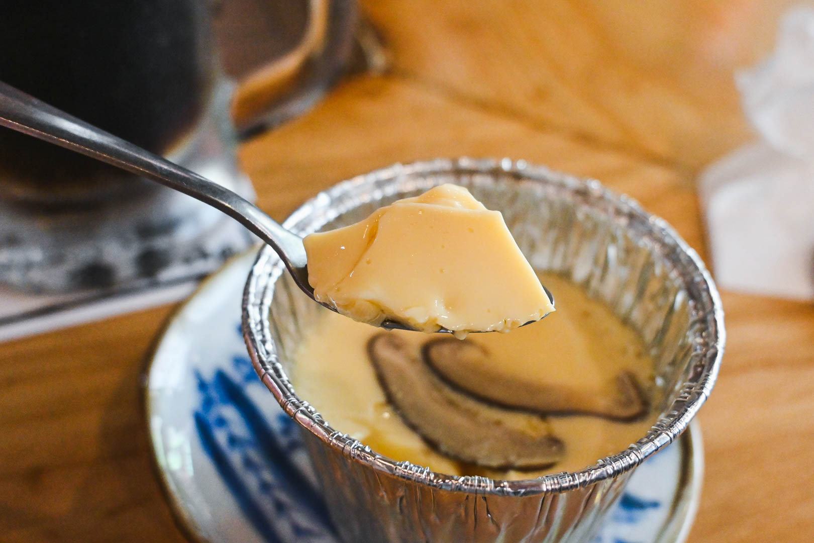 赤鐵廣島燒, 赤鐵廣島燒專賣店菜單, 赤鐵廣島燒專賣店推薦, 赤鐵廣島燒專賣店 民權店, 民權東路美食