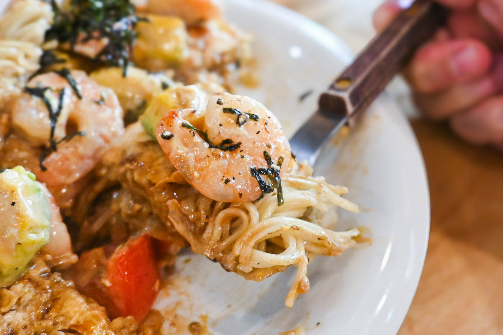 赤鐵廣島燒, 赤鐵廣島燒專賣店菜單, 赤鐵廣島燒專賣店推薦, 赤鐵廣島燒專賣店 民權店, 民權東路美食