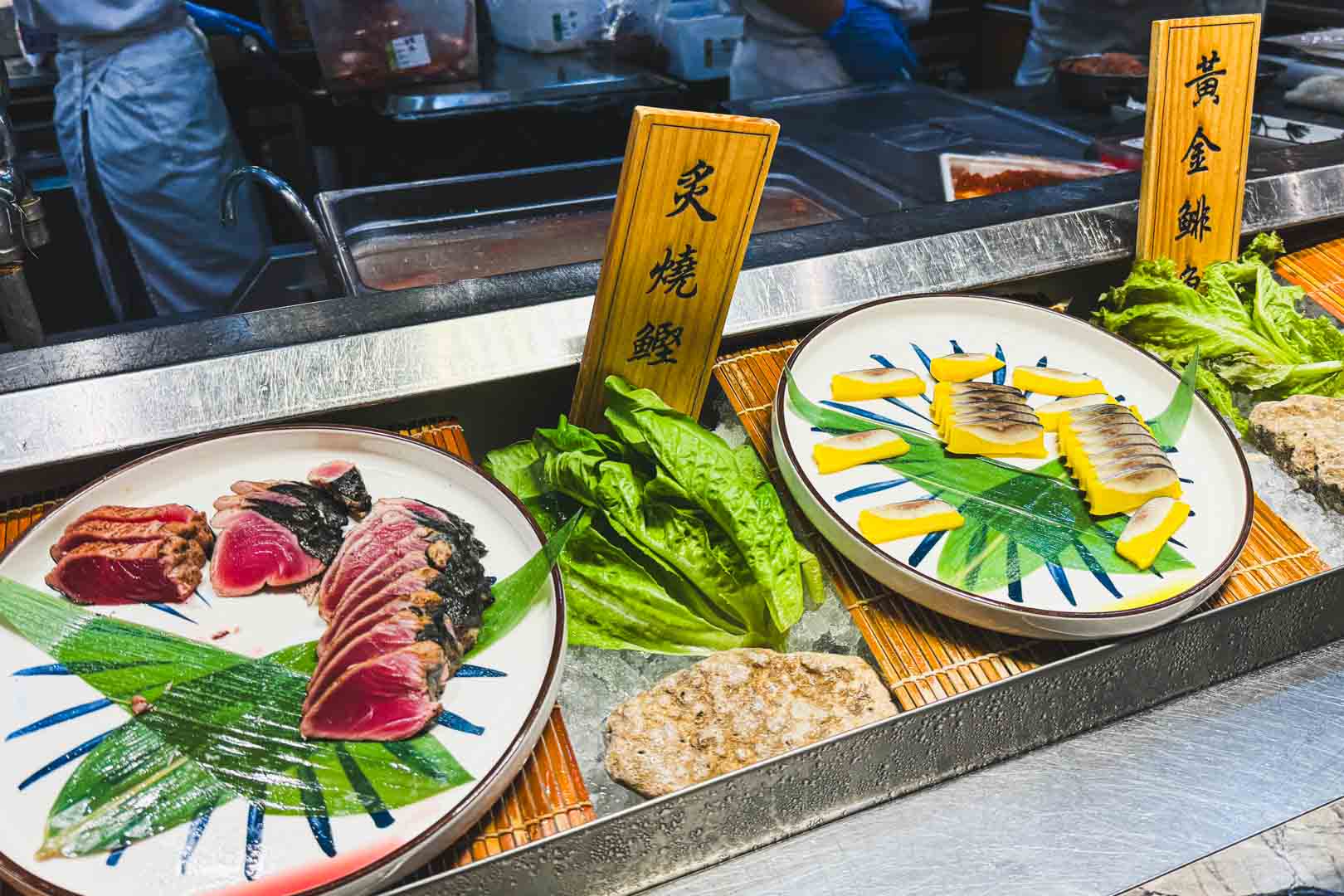 桂冠自助餐廳, 桂冠自助餐廳推薦, 桂冠自助餐廳訂位, 桂冠自助餐廳價錢, 礁溪美食, 長榮鳳凰酒店, 礁溪長榮鳳凰酒店